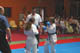 Comptition interne le 11-06-2006 - Combats des moyens
